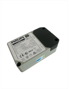 Philips Certadrive led transformer 30w 24vdc 0.7a